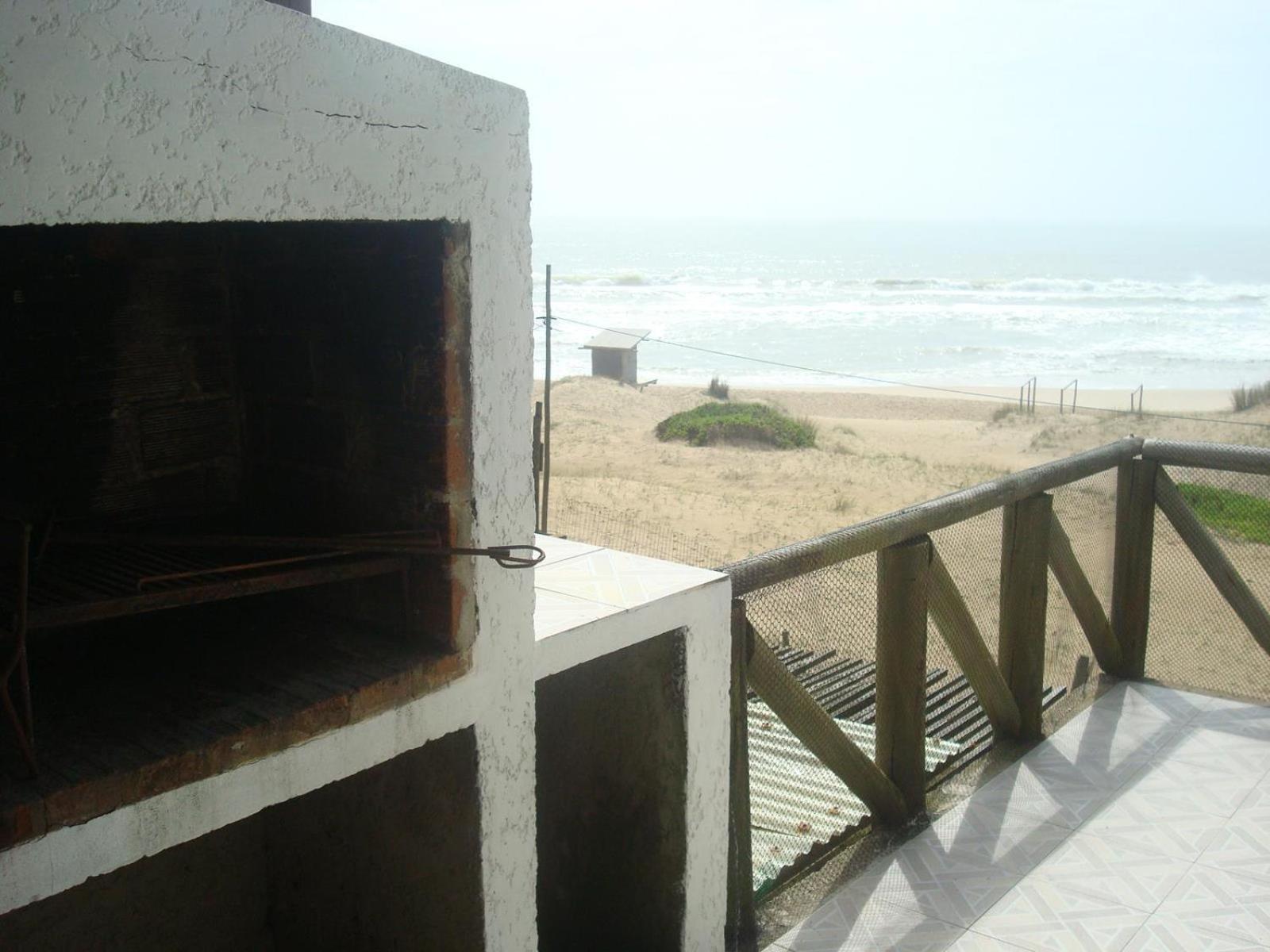 Cabanas Aguamarina Punta Del Diablo Pokój zdjęcie