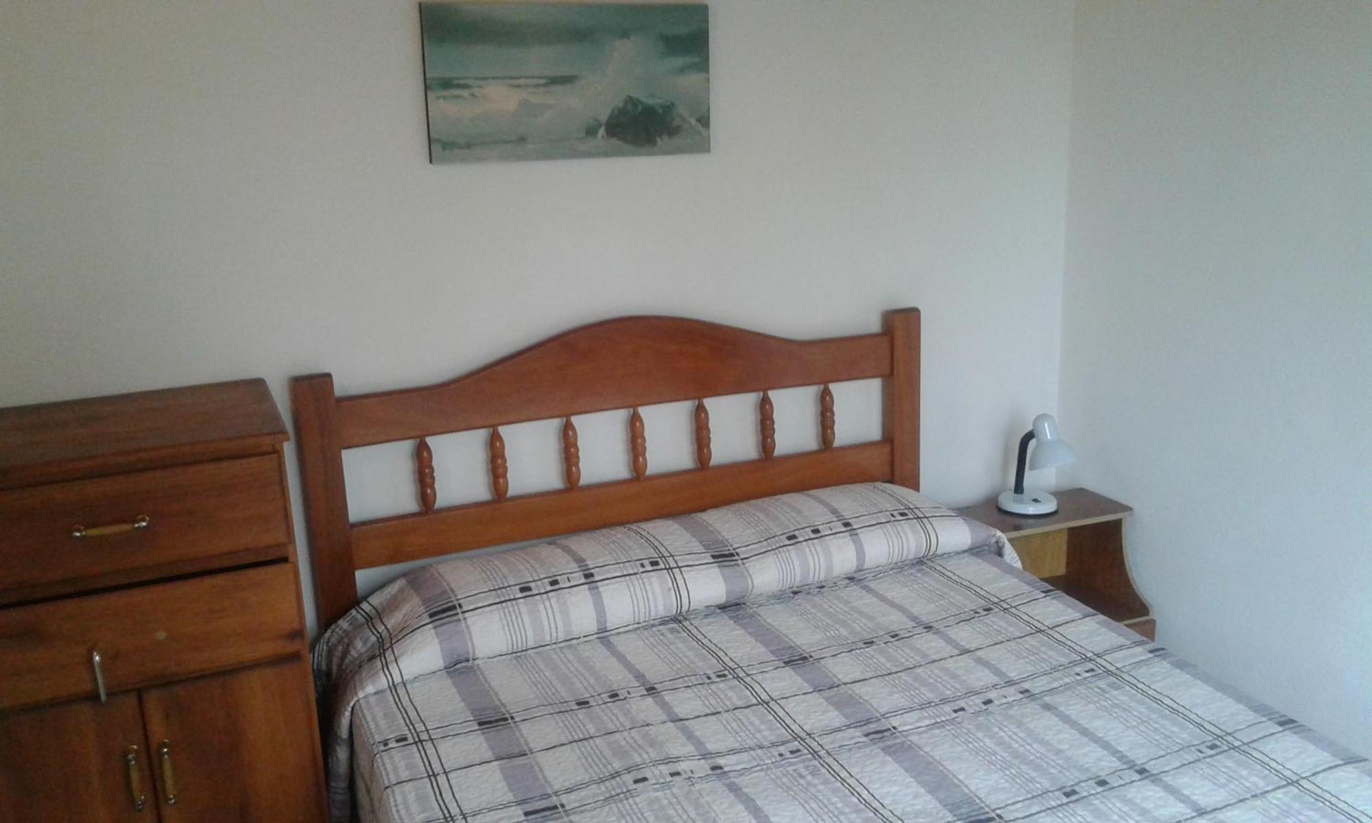 Cabanas Aguamarina Punta Del Diablo Pokój zdjęcie