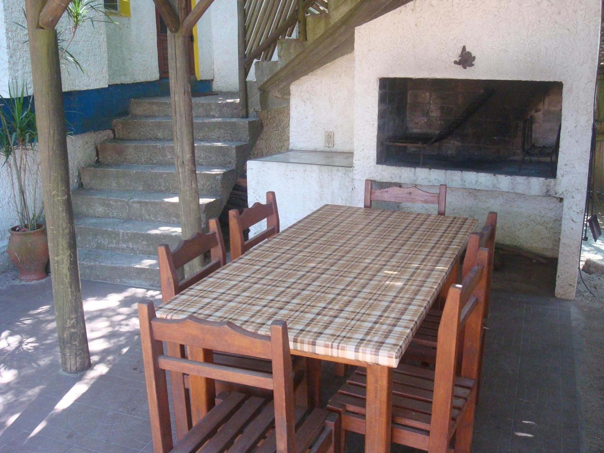 Cabanas Aguamarina Punta Del Diablo Pokój zdjęcie