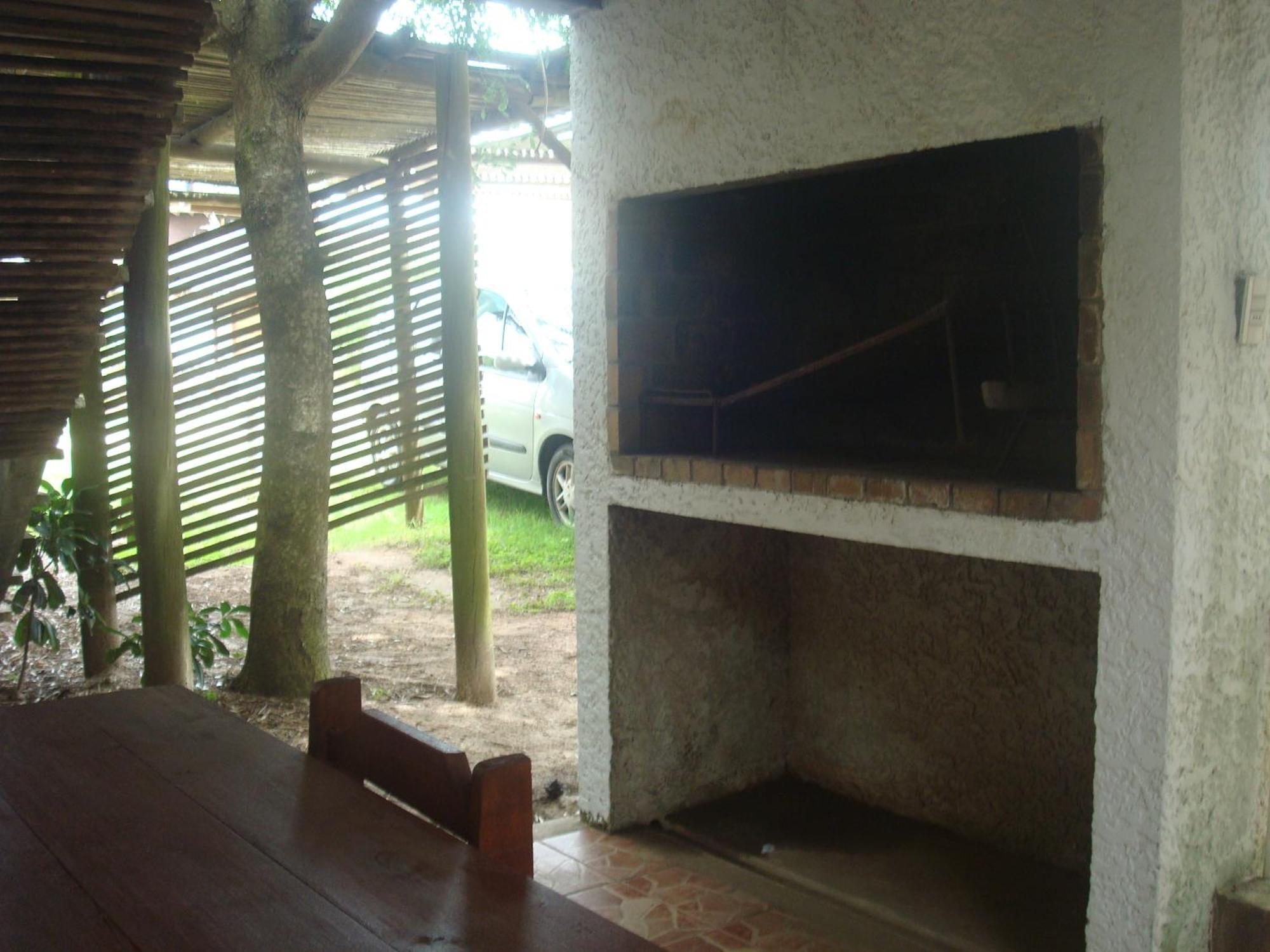 Cabanas Aguamarina Punta Del Diablo Pokój zdjęcie