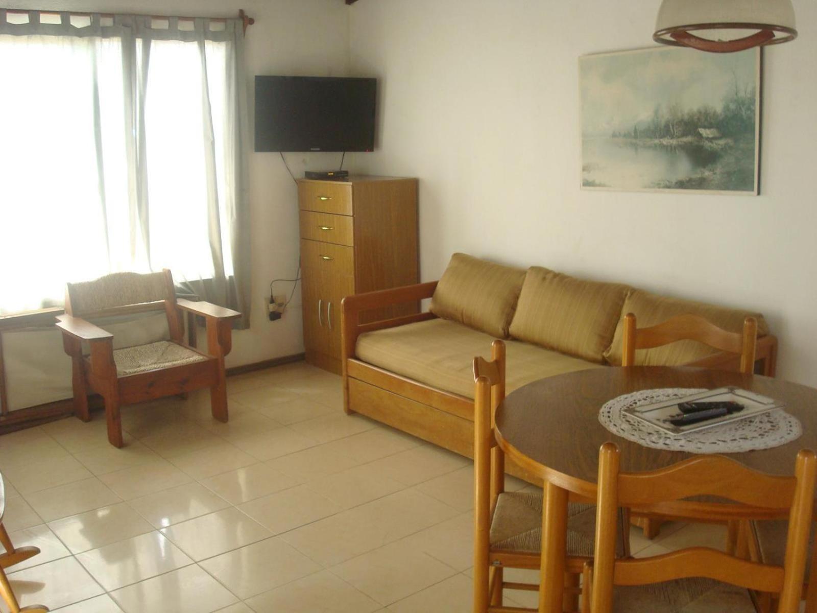 Cabanas Aguamarina Punta Del Diablo Pokój zdjęcie